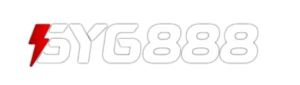 GYG888