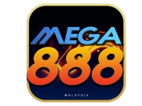 Mega888