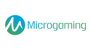 Microgaming