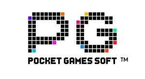 PG SOFT