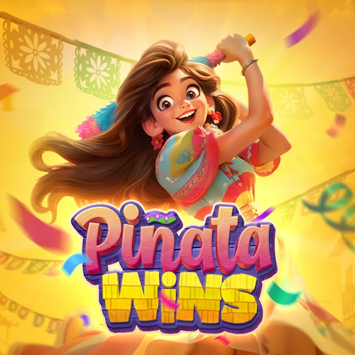 gyg888asia